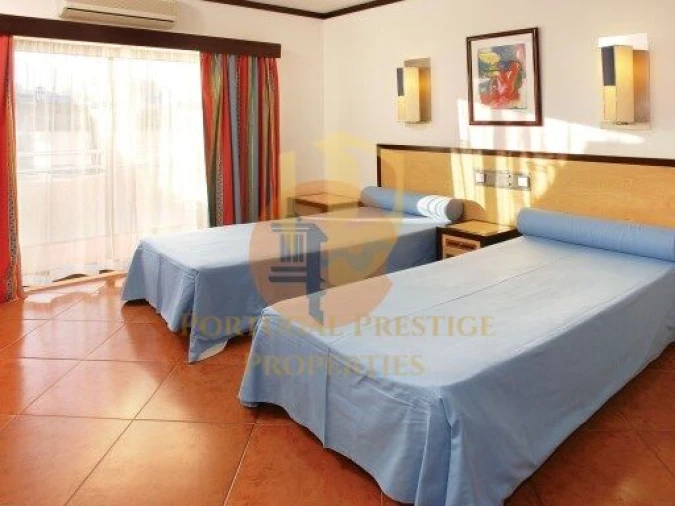 Negócio para Venda em Albufeira e Olhos de Água Foto 27