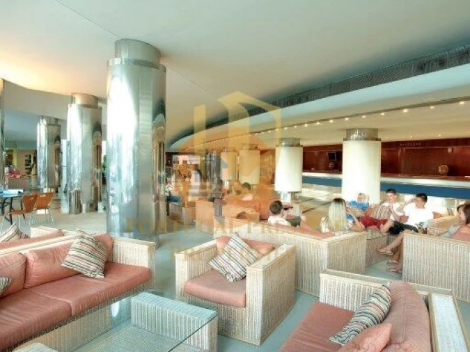 Negócio para Venda em Albufeira e Olhos de Água Foto 29