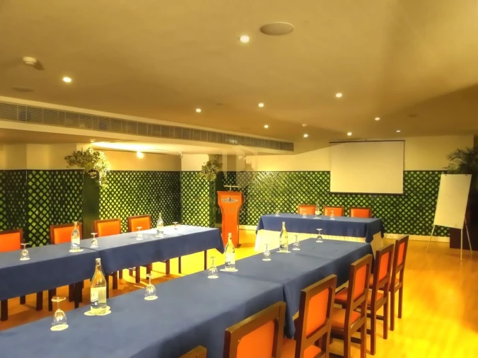 Negócio para Venda em Albufeira e Olhos de Água Foto 35