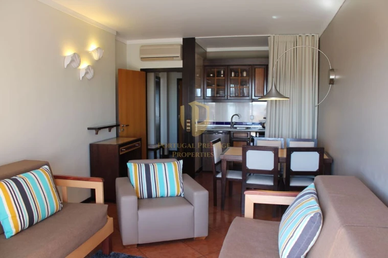 Negócio para Venda em Albufeira e Olhos de Água Foto 36