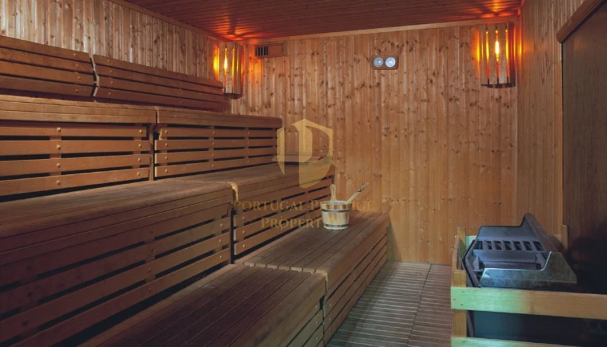 Negócio para Venda em Albufeira e Olhos de Água Foto 39