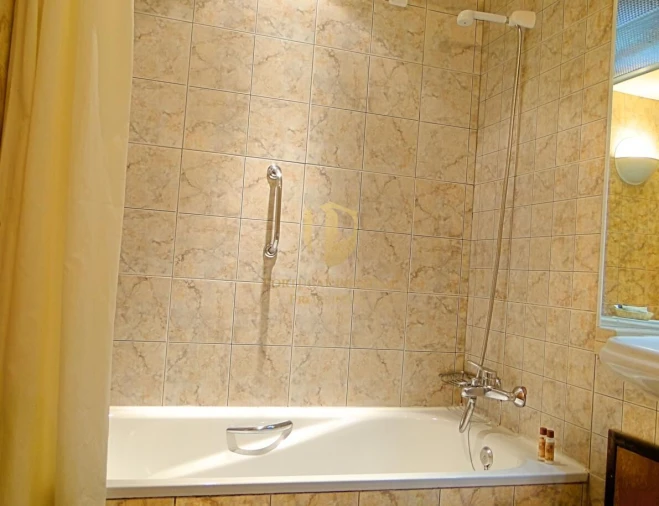 Negócio para Venda em Albufeira e Olhos de Água Foto 42