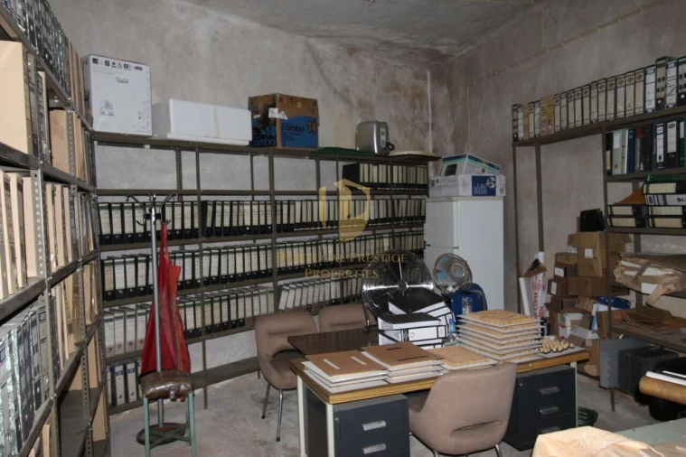 Armazém para Venda em São Brás de Alportel Foto 17