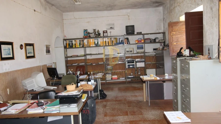 Armazém para Venda em São Brás de Alportel Foto 18