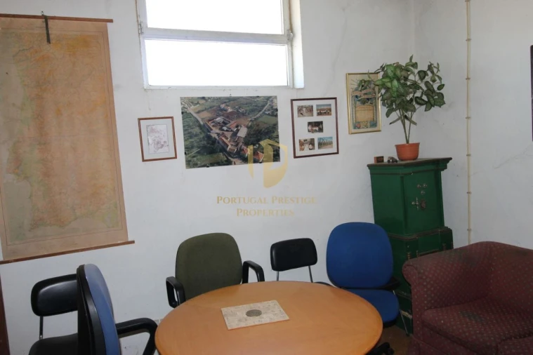 Armazém para Venda em São Brás de Alportel Foto 20