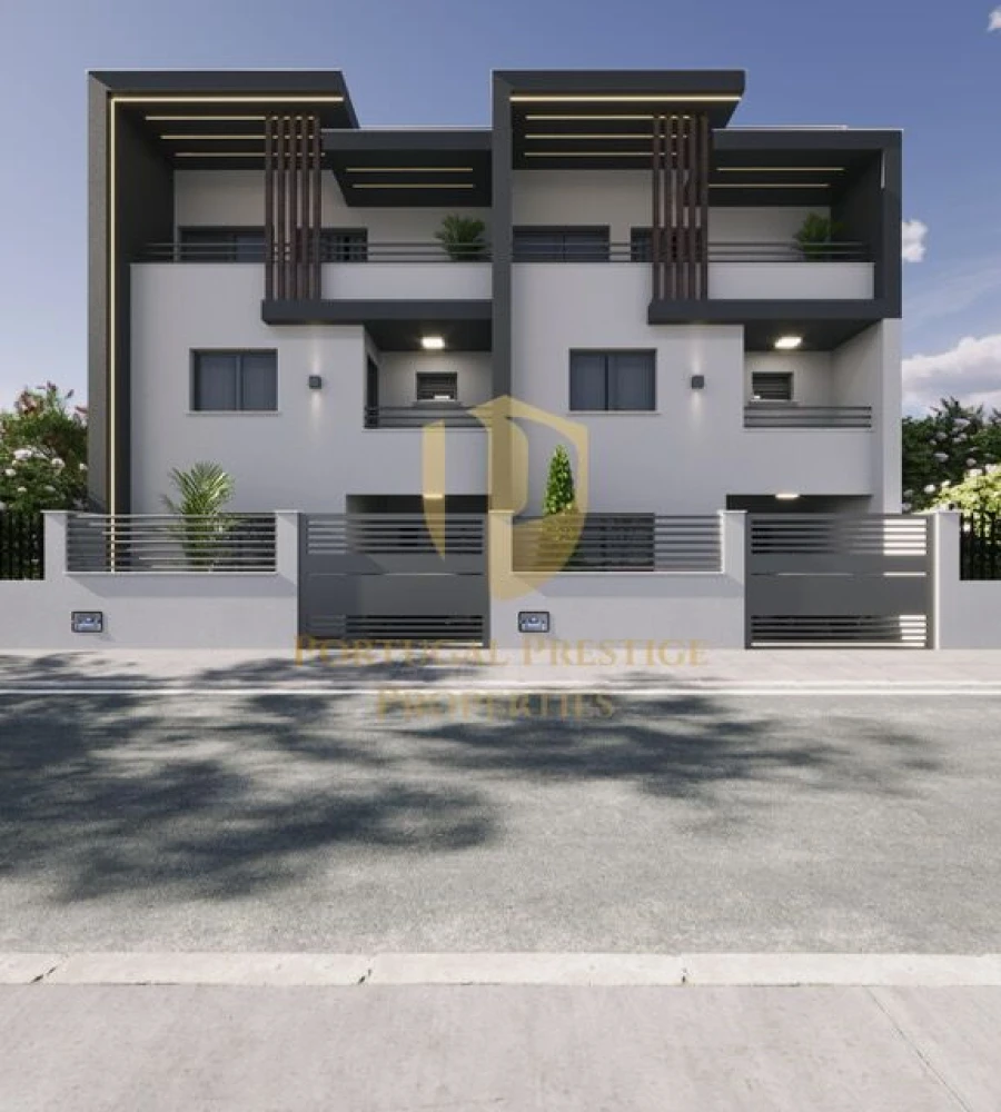 Terreno para Venda em Vila Real de Santo Antonio Foto 2