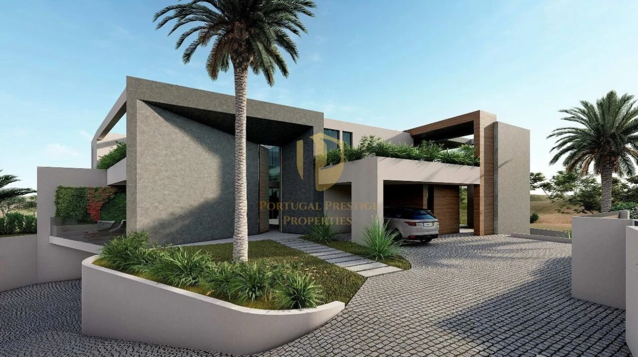 Terreno para Venda em Vila Nova de Cacela Foto 7