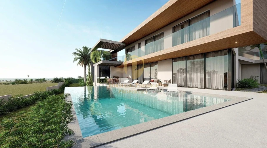 Terreno para Venda em Vila Nova de Cacela Foto 2