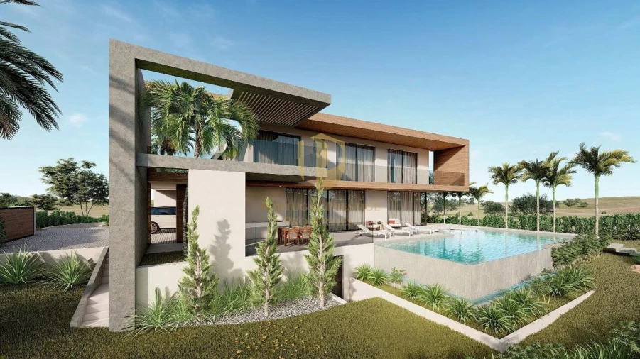 Terreno para Venda em Vila Nova de Cacela Foto 4