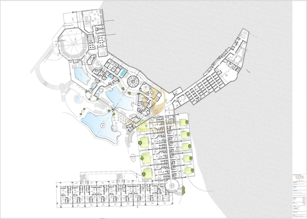 Negócio para Venda em Santa Barbara de Nexe Foto 15