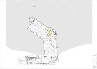 Negócio para Venda em Santa Barbara de Nexe