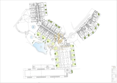 Negócio para Venda em Santa Barbara de Nexe