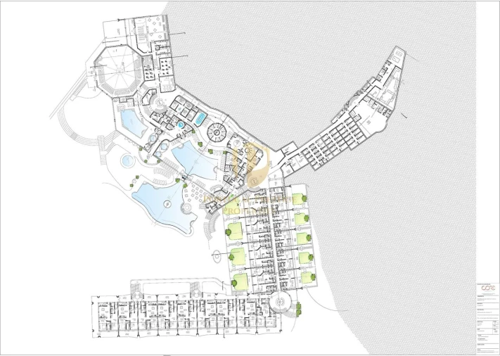 Negócio para Venda em Santa Barbara de Nexe Foto 15