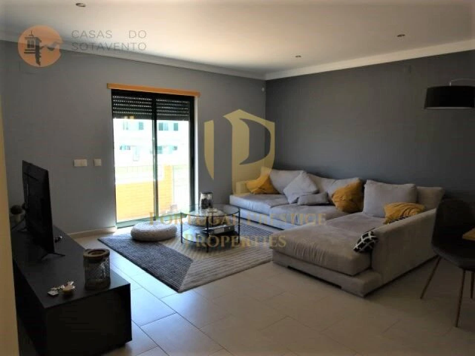 Moradia T4 para Venda em Olhão Foto 10