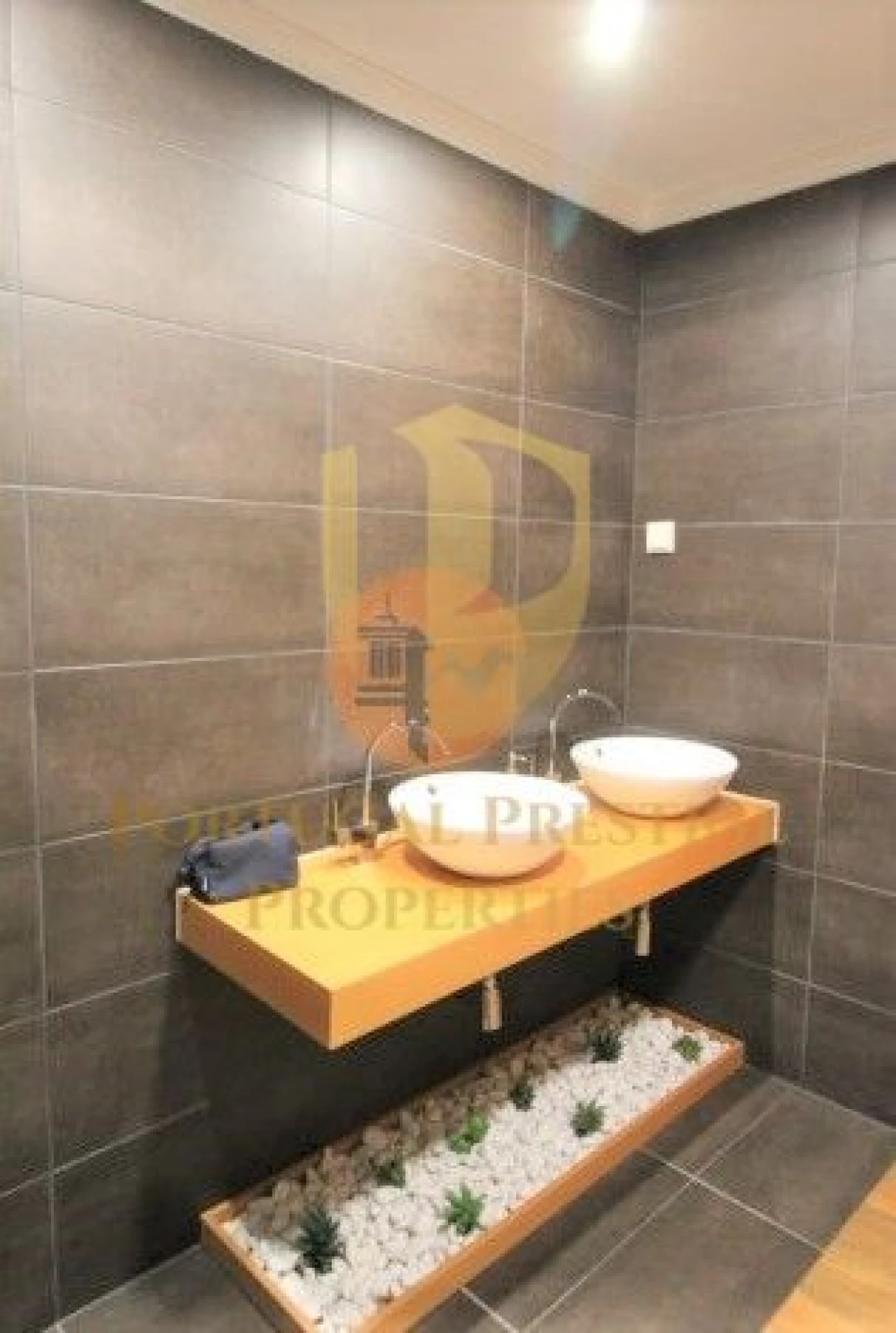 Moradia T4 para Venda em Olhão Foto 20
