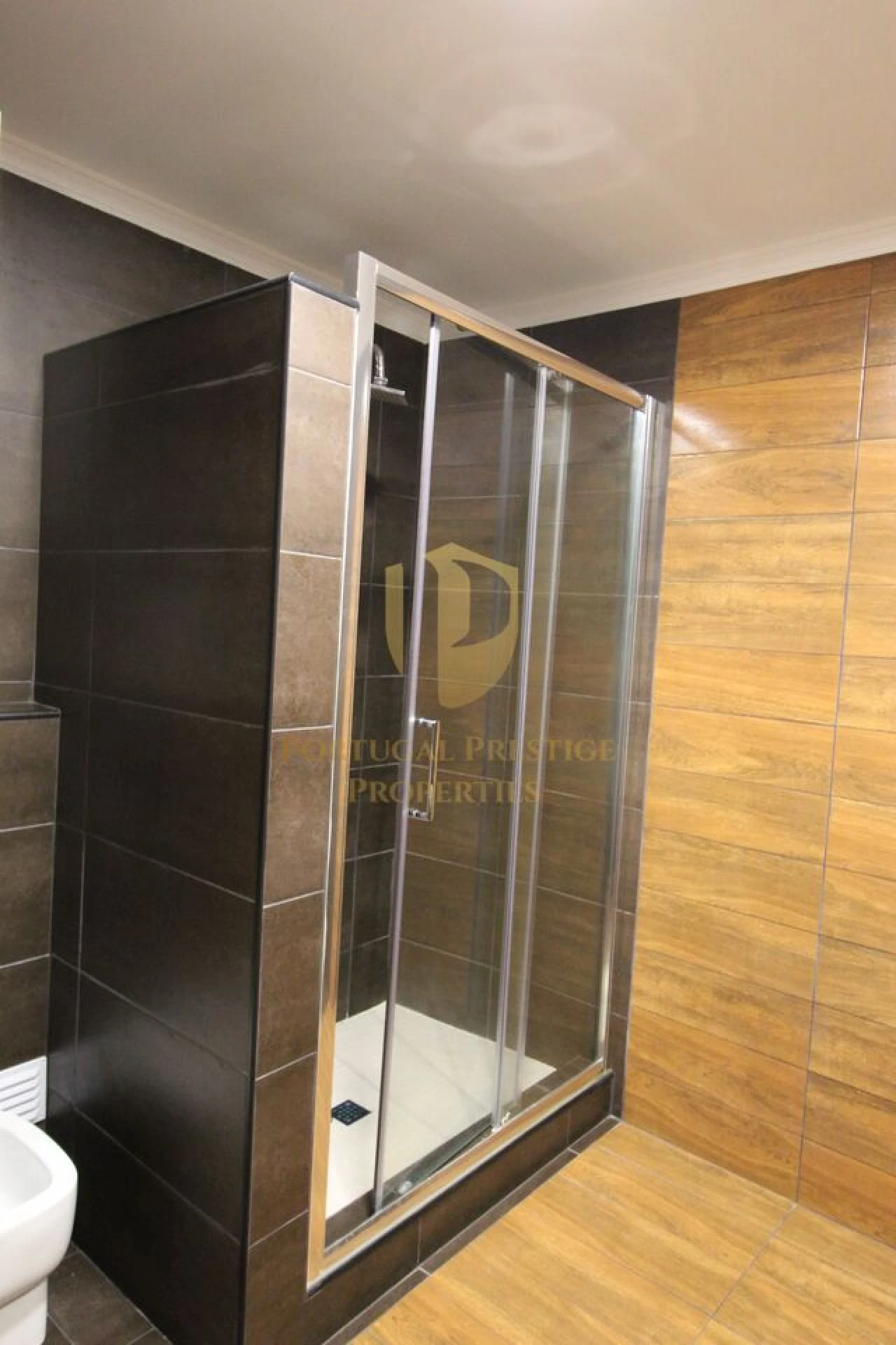 Moradia T4 para Venda em Olhão Foto 21