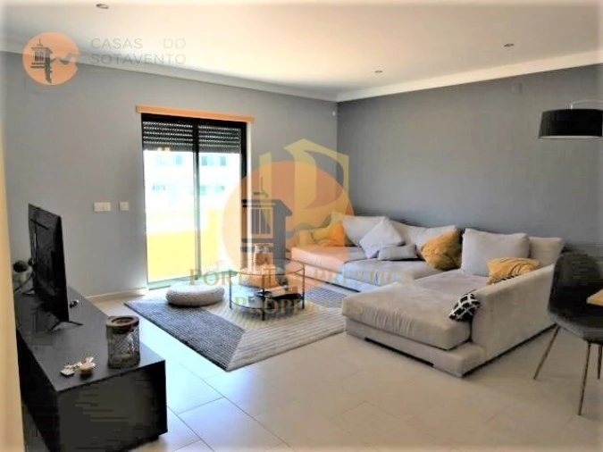 Moradia T4 para Venda em Olhão Foto 9