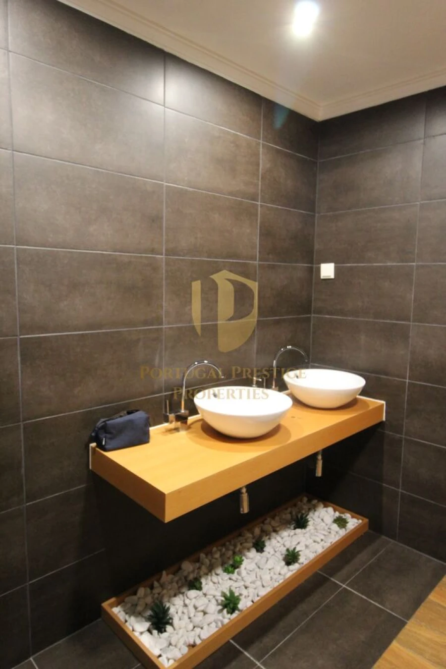 Moradia T4 para Venda em Olhão Foto 19