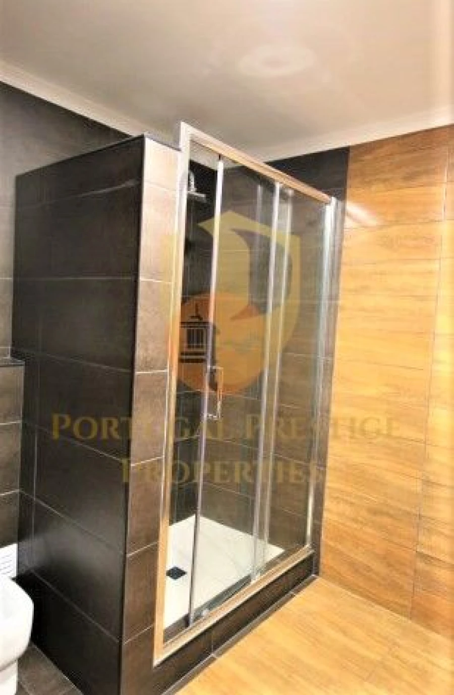 Moradia T4 para Venda em Olhão Foto 22