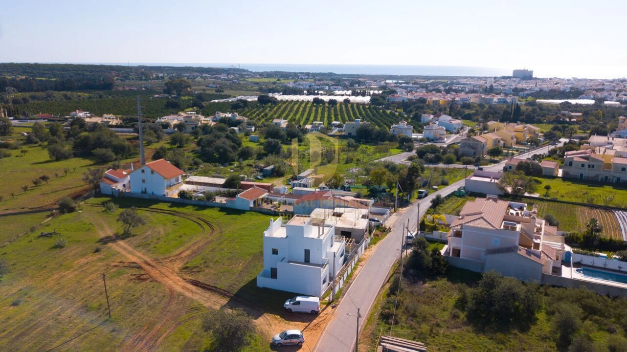 Moradia T3 para Venda em Altura Foto 4