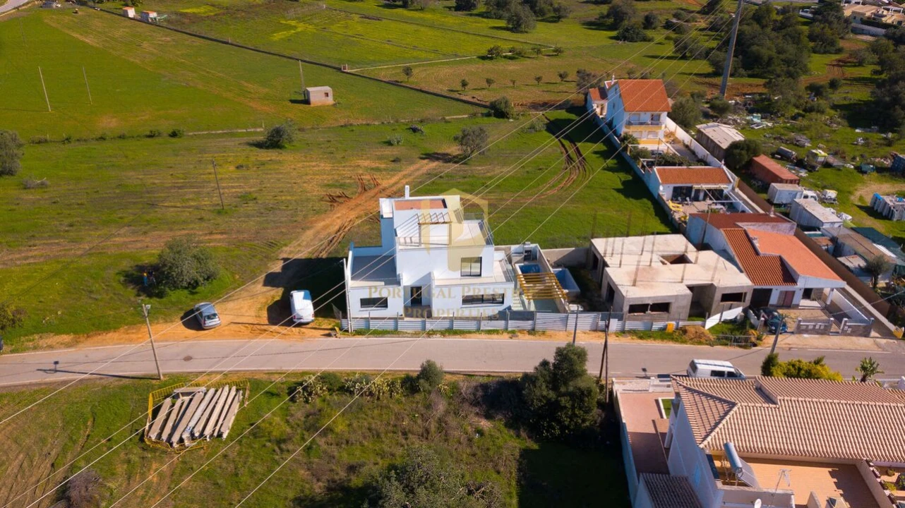 Moradia T3 para Venda em Altura Foto 5