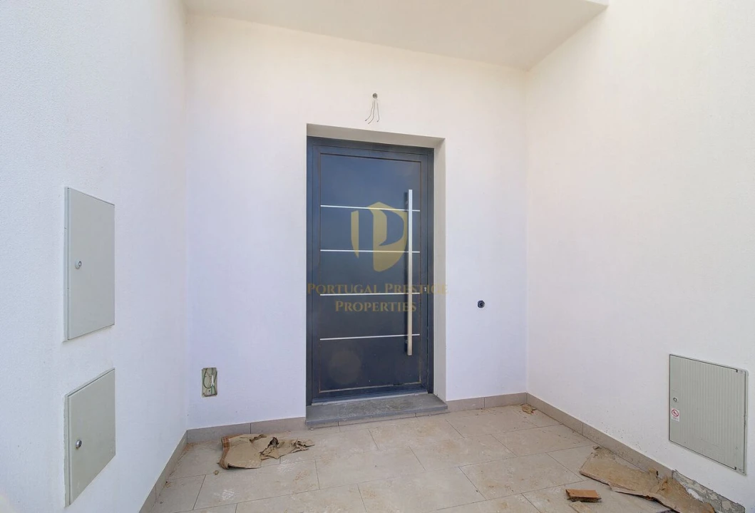 Moradia T3 para Venda em Altura Foto 9