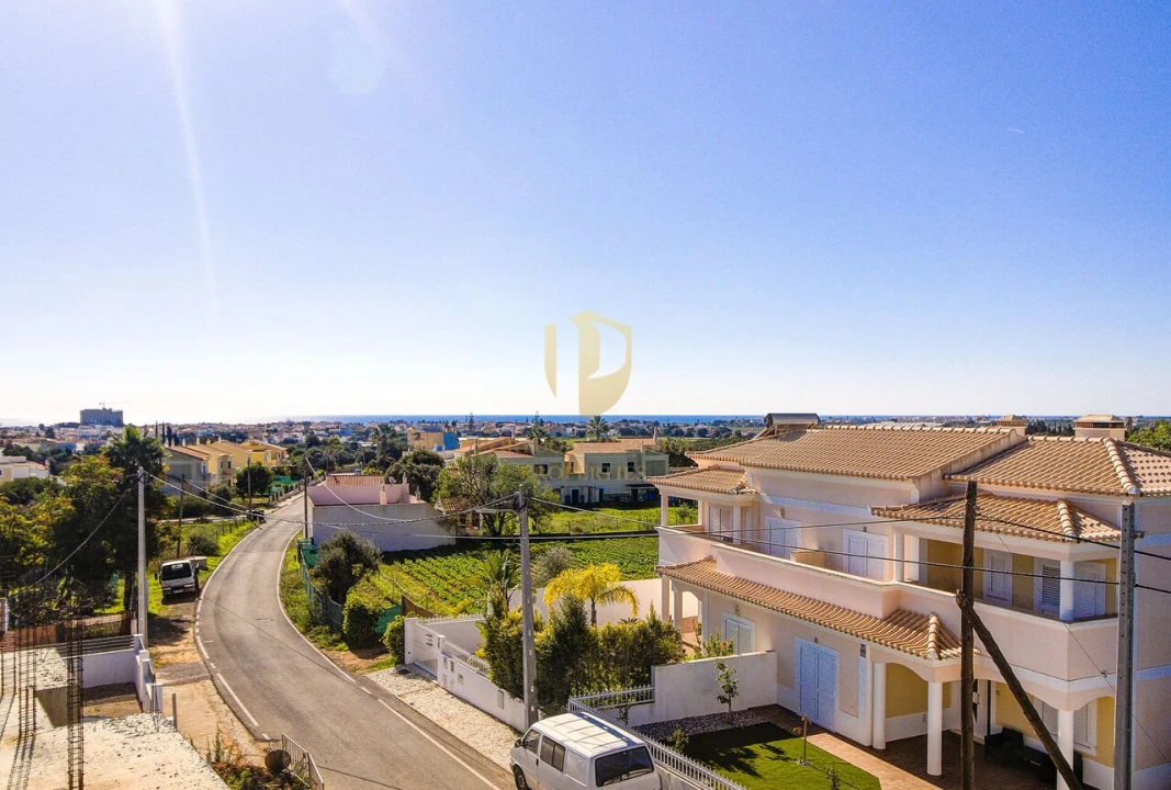 Moradia T3 para Venda em Altura Foto 30