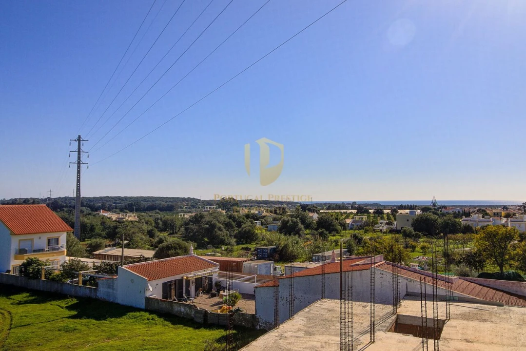 Moradia T3 para Venda em Altura Foto 31