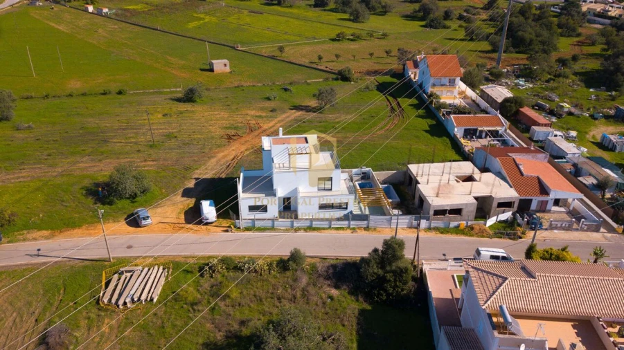 Moradia T3 para Venda em Altura Foto 5