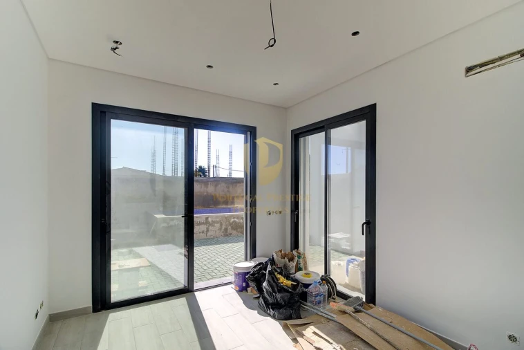 Moradia T3 para Venda em Altura Foto 14