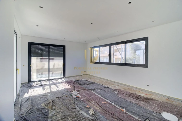 Moradia T3 para Venda em Altura Foto 15