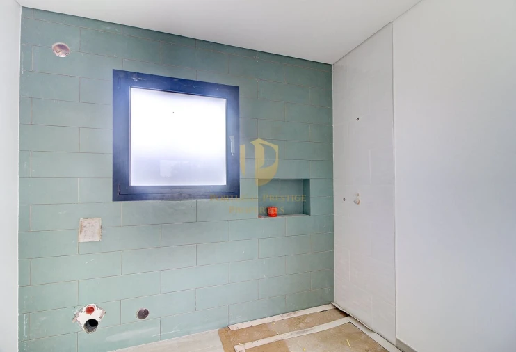 Moradia T3 para Venda em Altura Foto 18