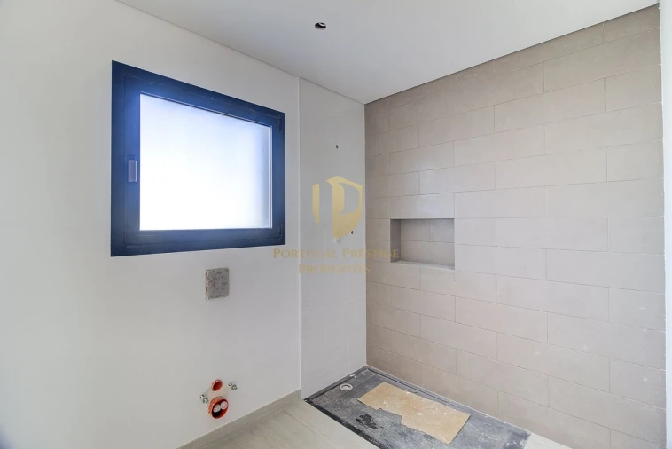 Moradia T3 para Venda em Altura Foto 23