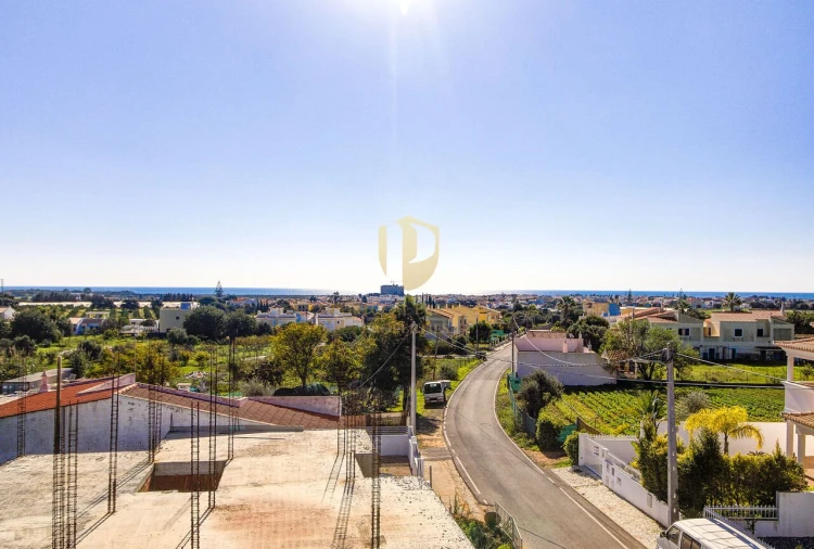 Moradia T3 para Venda em Altura Foto 29