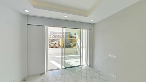 Apartamento T3 para Venda em Lagos (São Sebastião e Santa Maria)