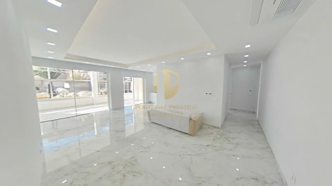 Apartamento T3 para Venda em Lagos (São Sebastião e Santa Maria)