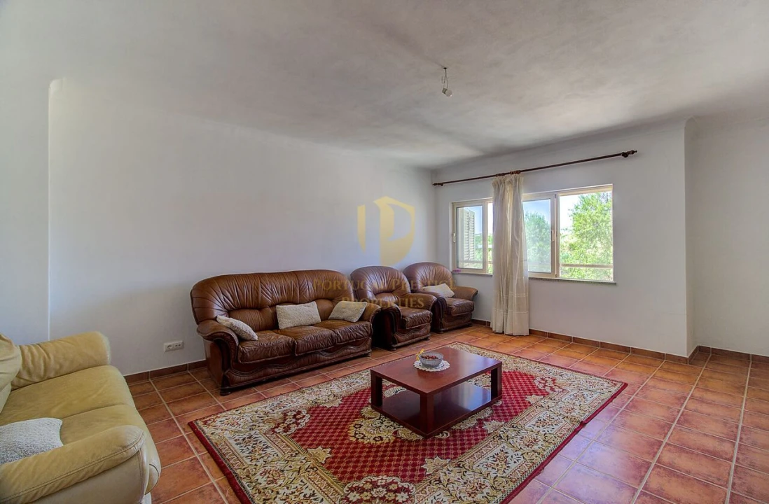 Moradia T3 para Venda em Vila Nova de Cacela Foto 5