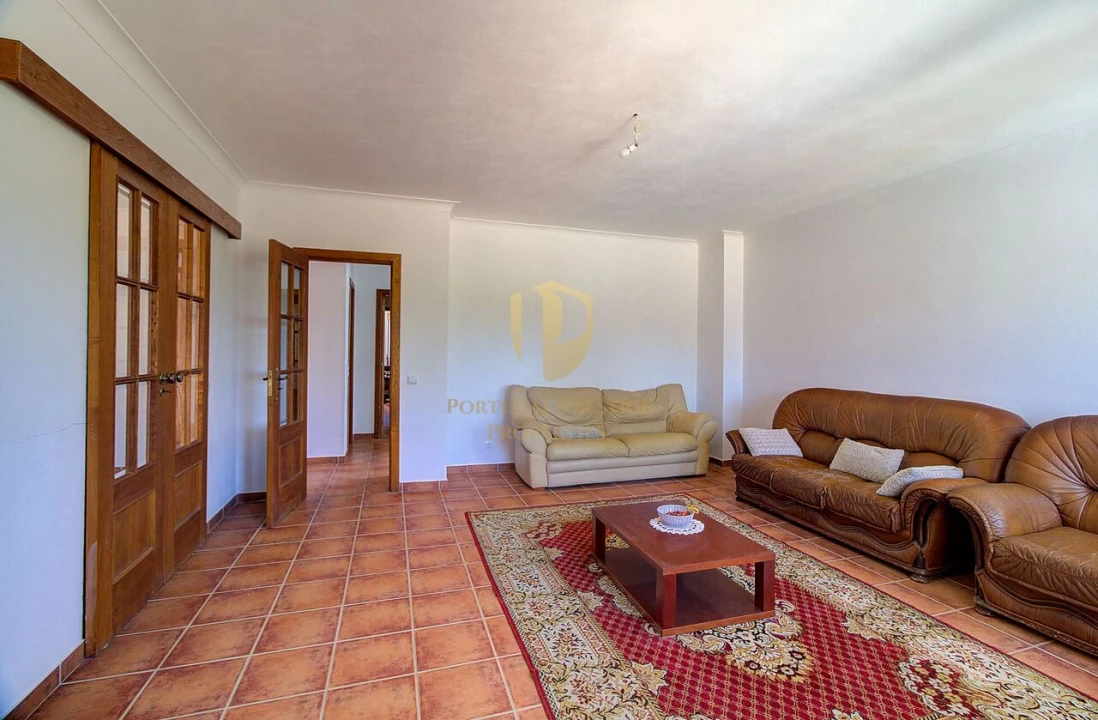 Moradia T3 para Venda em Vila Nova de Cacela Foto 6