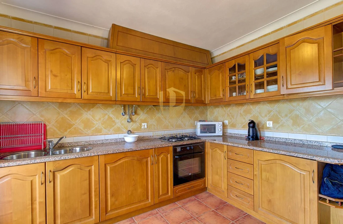 Moradia T3 para Venda em Vila Nova de Cacela Foto 7