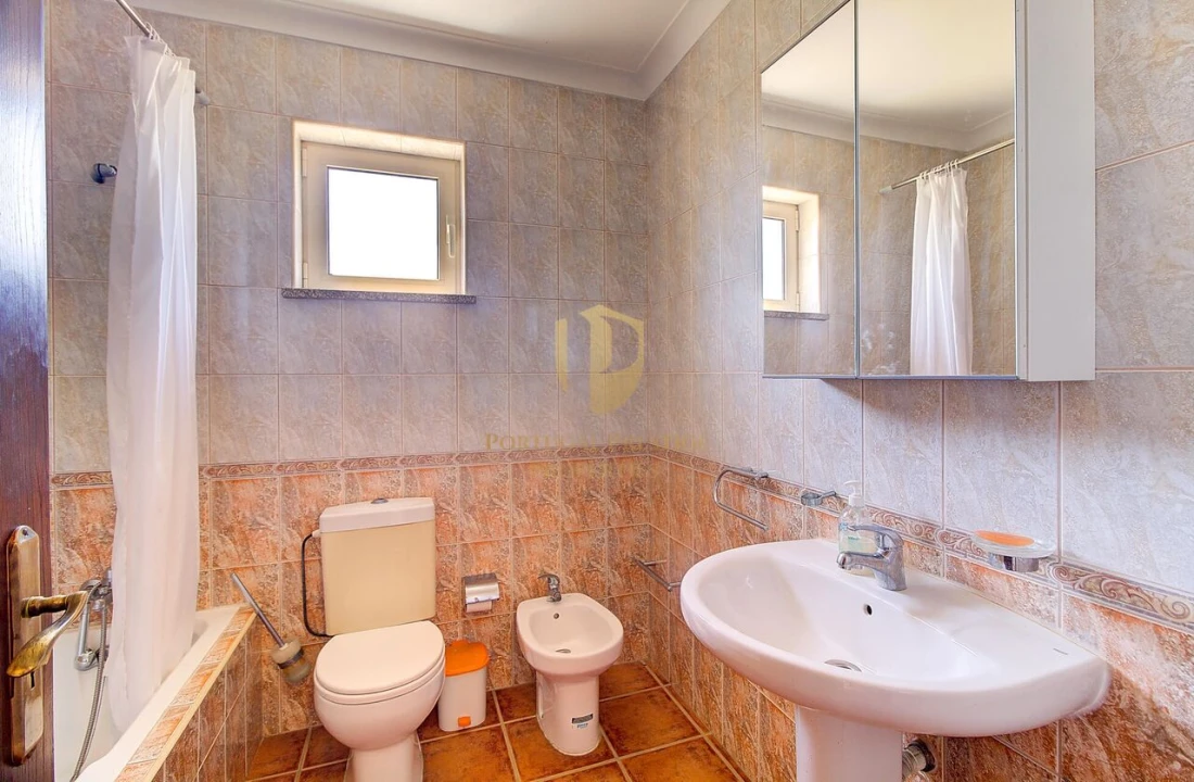 Moradia T3 para Venda em Vila Nova de Cacela Foto 9