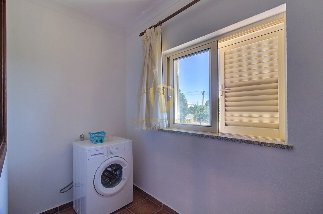 Moradia T3 para Venda em Vila Nova de Cacela Foto 10