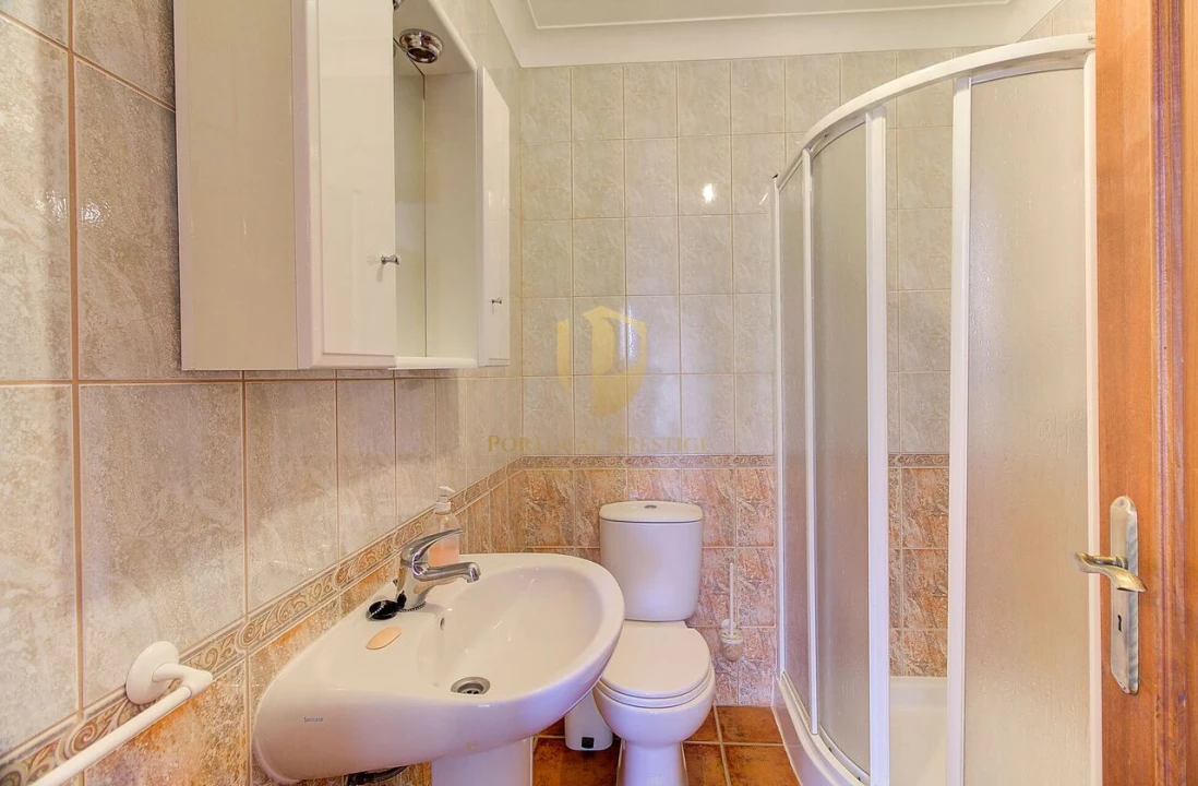 Moradia T3 para Venda em Vila Nova de Cacela Foto 14