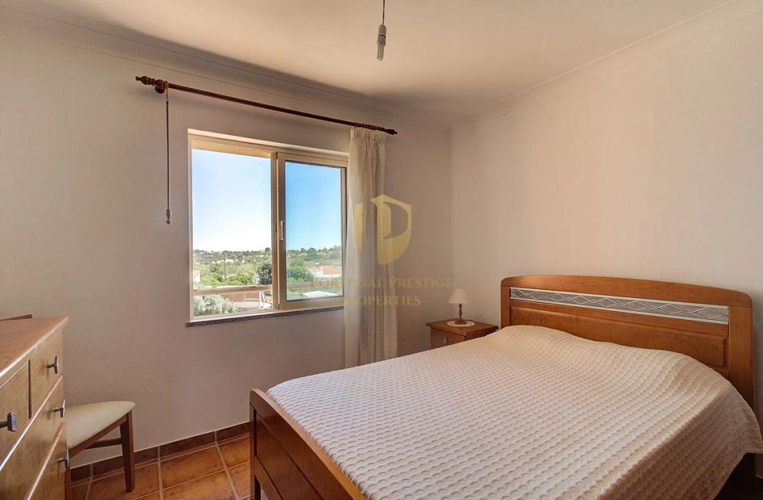 Moradia T3 para Venda em Vila Nova de Cacela Foto 18