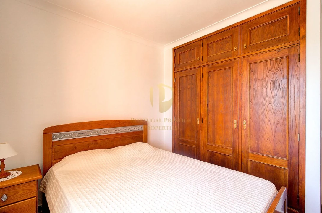 Moradia T3 para Venda em Vila Nova de Cacela Foto 19