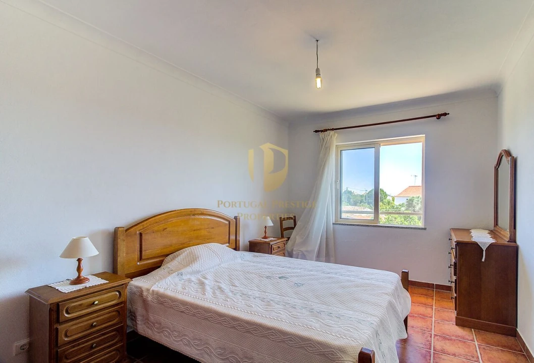 Moradia T3 para Venda em Vila Nova de Cacela Foto 3