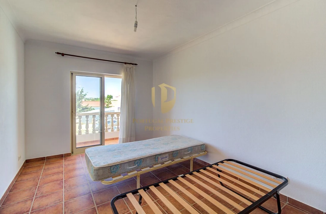 Moradia T3 para Venda em Vila Nova de Cacela Foto 23