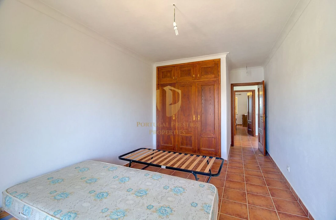 Moradia T3 para Venda em Vila Nova de Cacela Foto 24