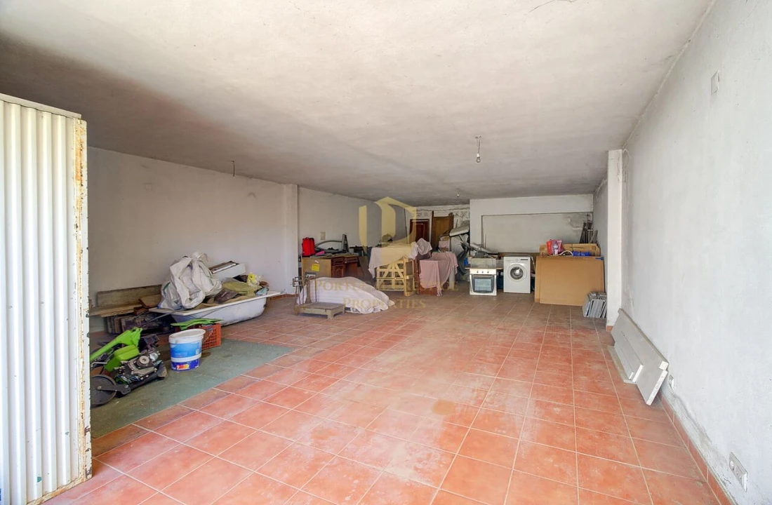 Moradia T3 para Venda em Vila Nova de Cacela Foto 26