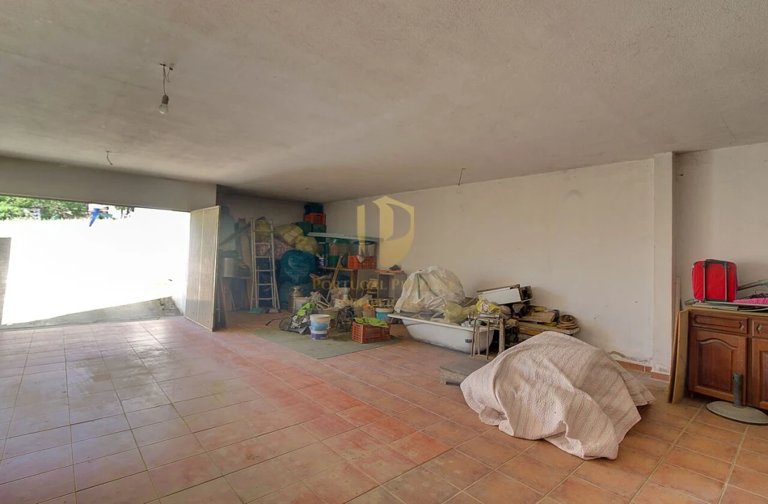 Moradia T3 para Venda em Vila Nova de Cacela Foto 27