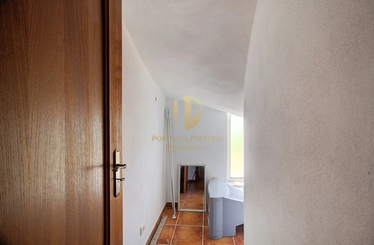 Moradia T3 para Venda em Vila Nova de Cacela Foto 11